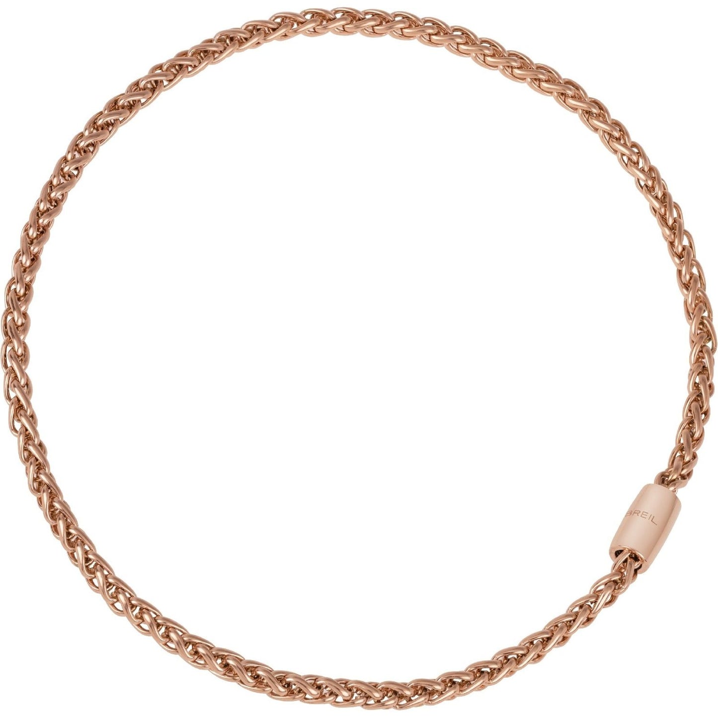 BREIL JEWELS Mod. TJ2935 DESIGNER FASHION JEWELLERY