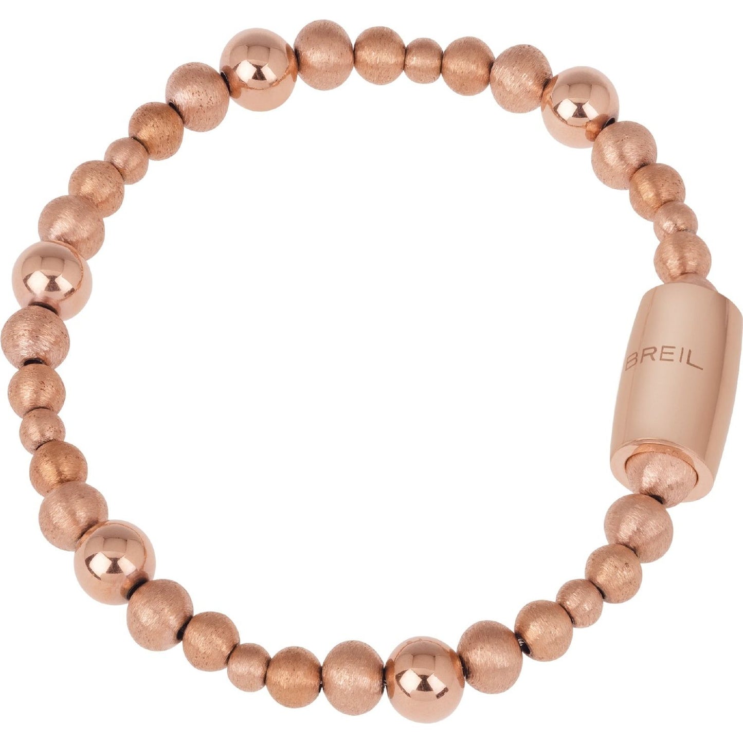 BREIL JEWELS Mod. TJ2936 DESIGNER FASHION JEWELLERY