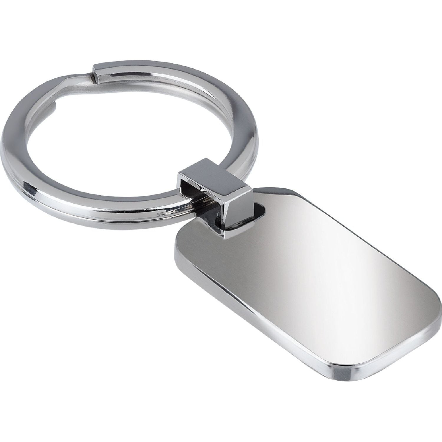 BREIL JEWELS Mod. TJ2966