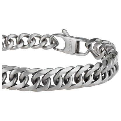 BREIL JEWELS Mod. TJ2976 DESIGNER FASHION JEWELLERY