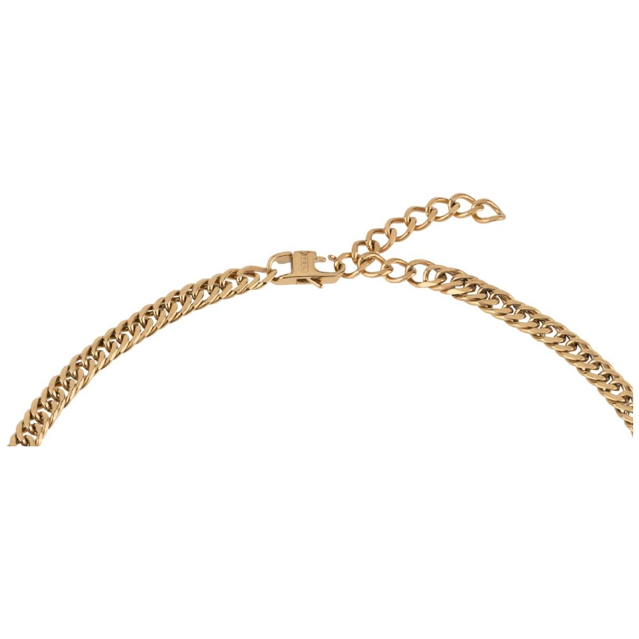 BREIL JEWELS Mod. TJ2979 DESIGNER FASHION JEWELLERY