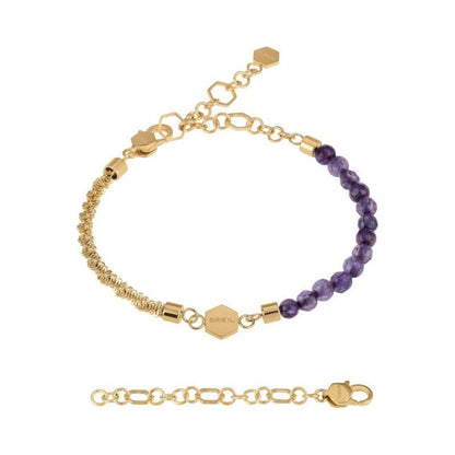 BREIL JEWELS Mod. TJ2999 DESIGNER FASHION JEWELLERY