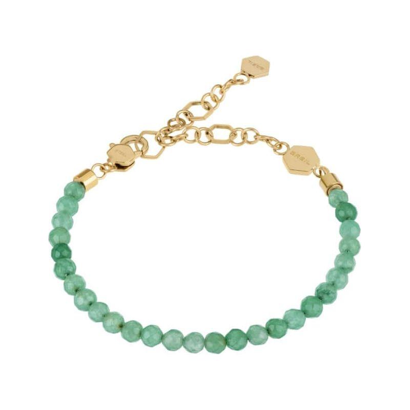 BREIL JEWELS Mod. TJ3000 DESIGNER FASHION JEWELLERY