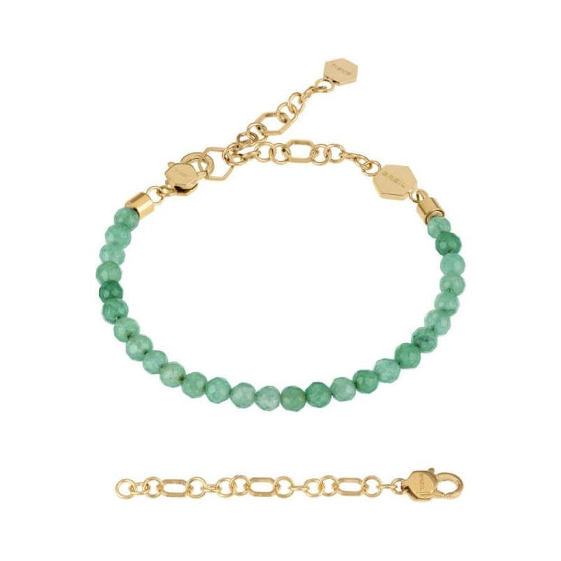 BREIL JEWELS Mod. TJ3000 DESIGNER FASHION JEWELLERY