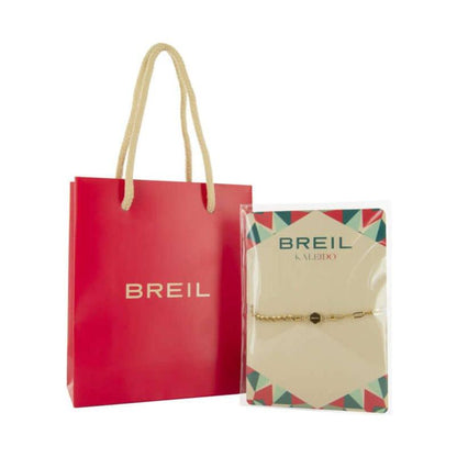 BREIL JEWELS Mod. TJ3000 DESIGNER FASHION JEWELLERY