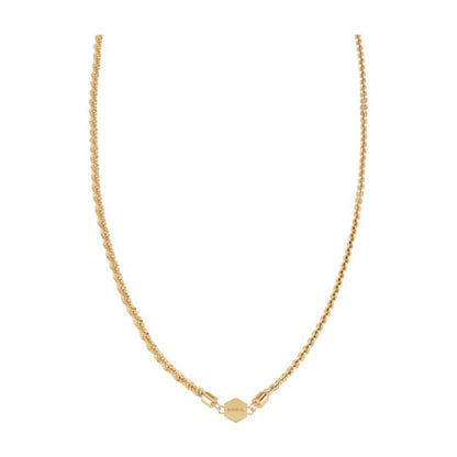 BREIL JEWELS Mod. TJ3003 DESIGNER FASHION JEWELLERY