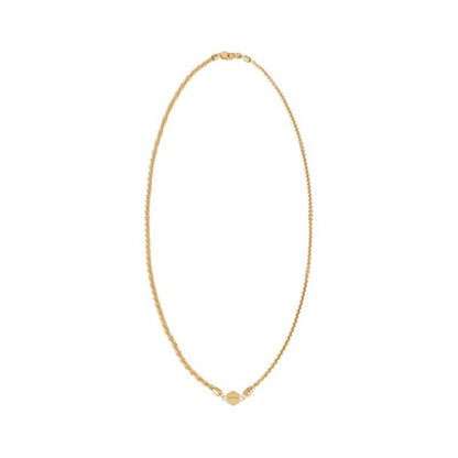 BREIL JEWELS Mod. TJ3003 DESIGNER FASHION JEWELLERY