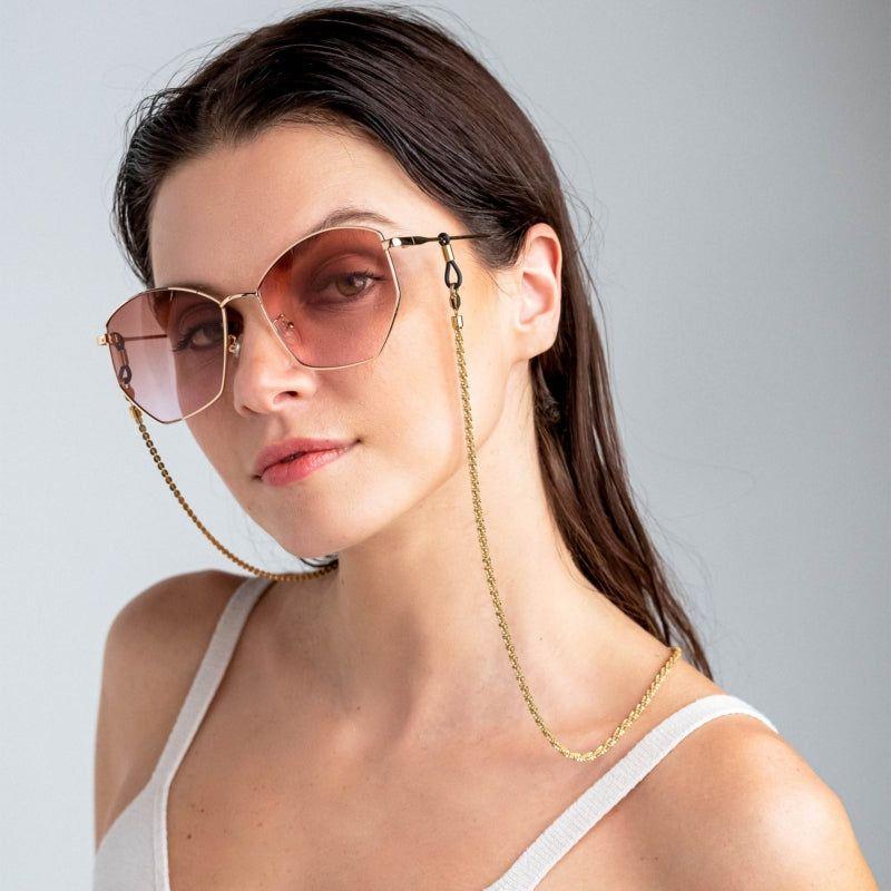 BREIL JEWELS Mod. TJ3003 DESIGNER FASHION JEWELLERY