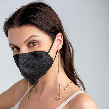 BREIL JEWELS Mod. TJ3003 DESIGNER FASHION JEWELLERY