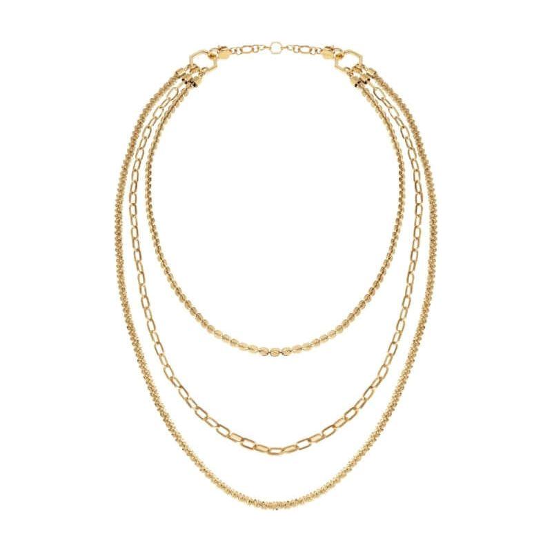 BREIL JEWELS Mod. TJ3004 DESIGNER FASHION JEWELLERY