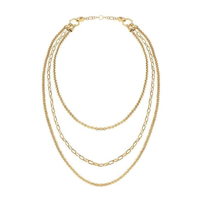 BREIL JEWELS Mod. TJ3004 DESIGNER FASHION JEWELLERY