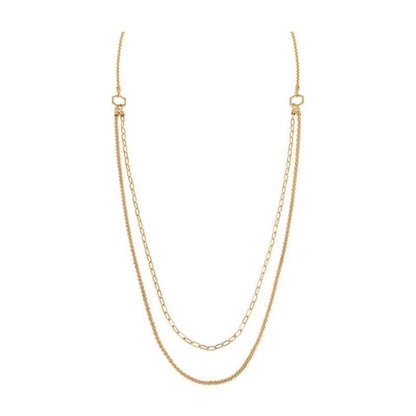 BREIL JEWELS Mod. TJ3004 DESIGNER FASHION JEWELLERY