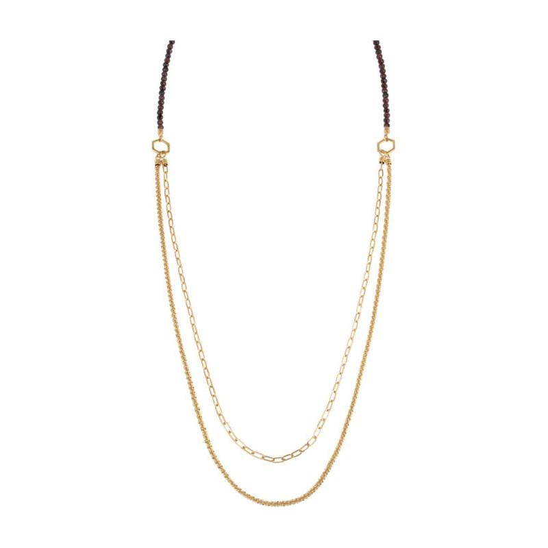 BREIL JEWELS Mod. TJ3005 DESIGNER FASHION JEWELLERY