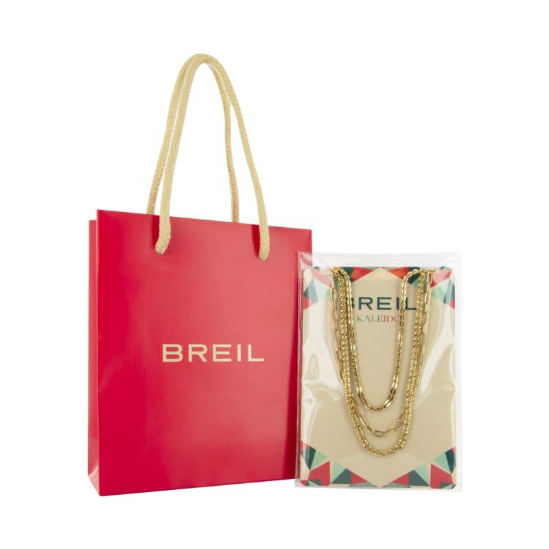 BREIL JEWELS Mod. TJ3005 DESIGNER FASHION JEWELLERY