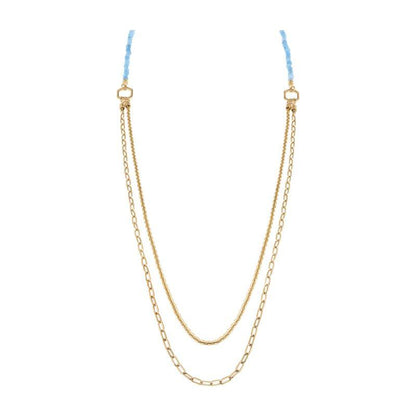 BREIL JEWELS Mod. TJ3006 DESIGNER FASHION JEWELLERY