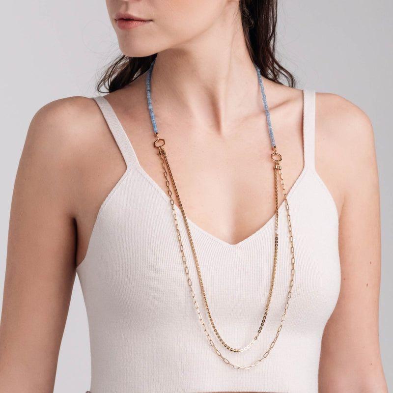 BREIL JEWELS Mod. TJ3006 DESIGNER FASHION JEWELLERY