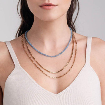 BREIL JEWELS Mod. TJ3006 DESIGNER FASHION JEWELLERY