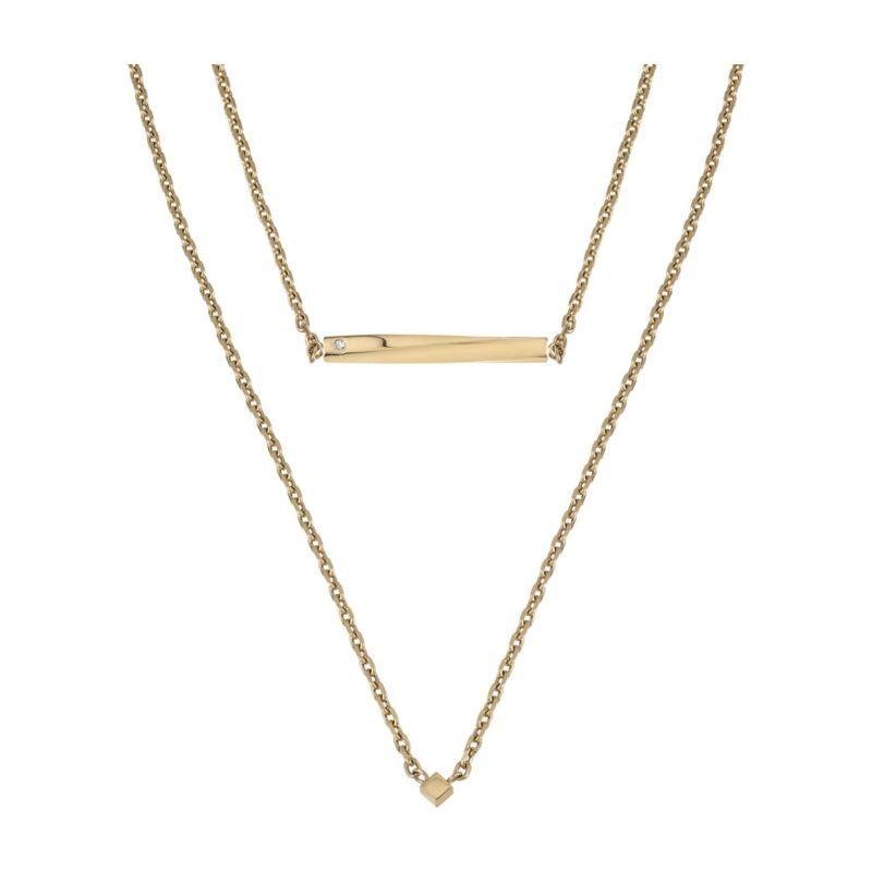 BREIL JEWELS Mod. TJ3010 DESIGNER FASHION JEWELLERY