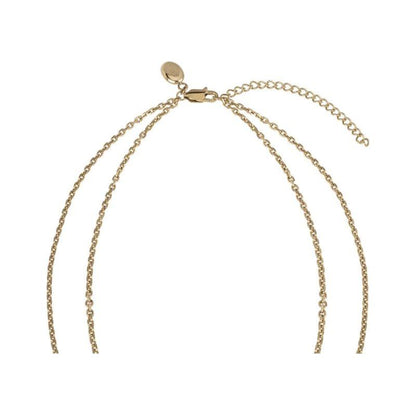 BREIL JEWELS Mod. TJ3010 DESIGNER FASHION JEWELLERY