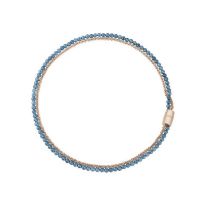 BREIL JEWELS Mod. TJ3014 DESIGNER FASHION JEWELLERY