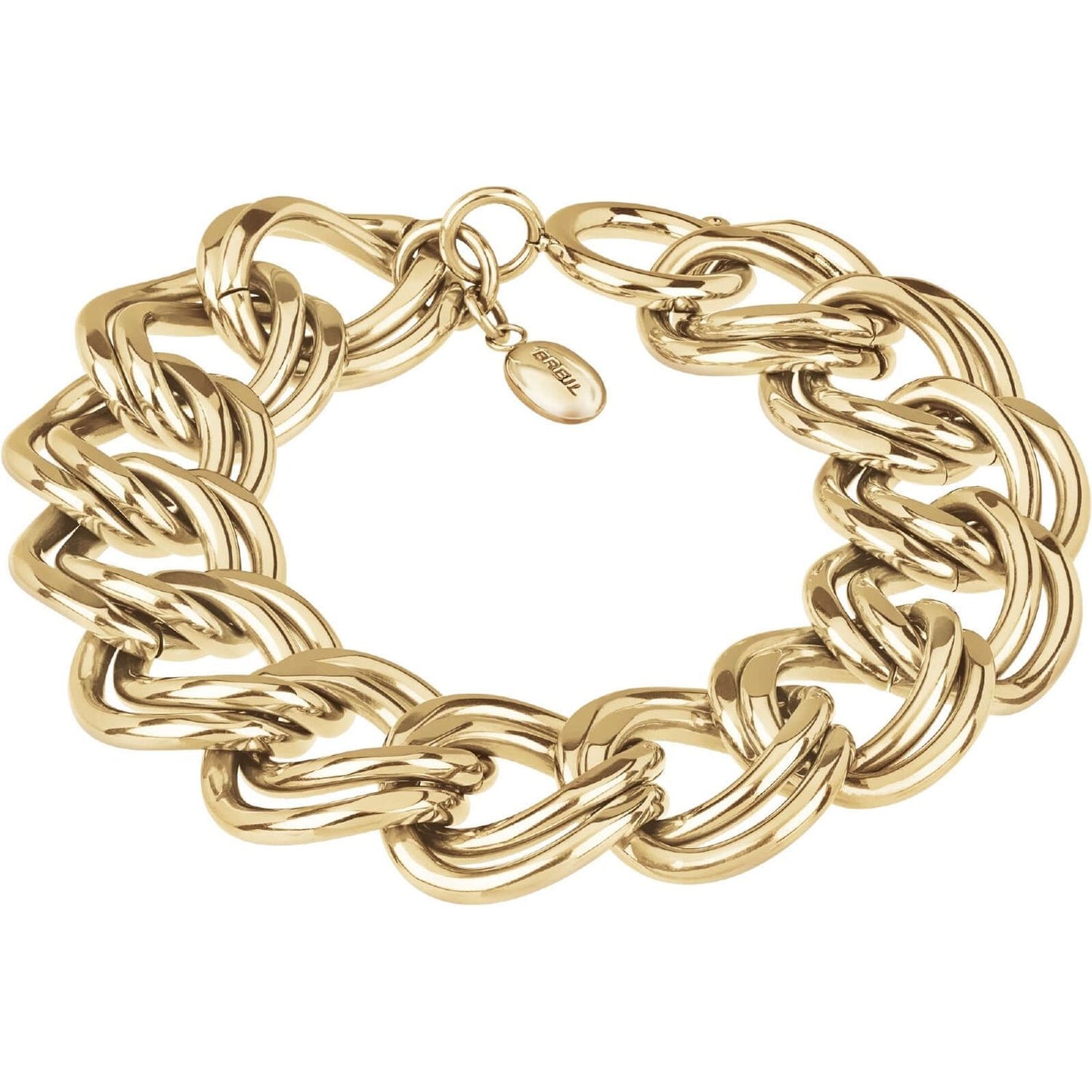 BREIL JEWELS Mod. TJ3041 DESIGNER FASHION JEWELLERY