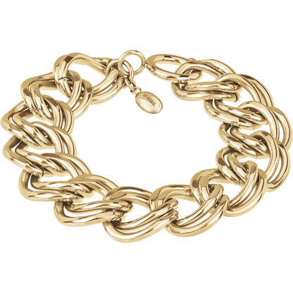 BREIL JEWELS Mod. TJ3041 DESIGNER FASHION JEWELLERY