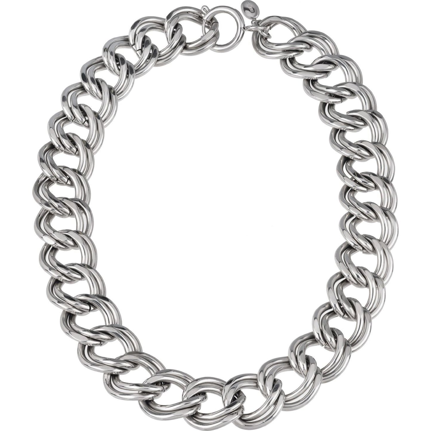 BREIL JEWELS Mod. TJ3042 DESIGNER FASHION JEWELLERY