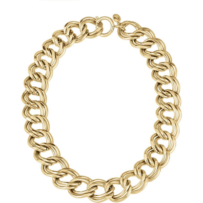 BREIL JEWELS Mod. TJ3043 DESIGNER FASHION JEWELLERY