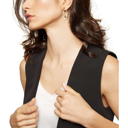 BREIL JEWELS Mod. TJ3045 DESIGNER FASHION JEWELLERY