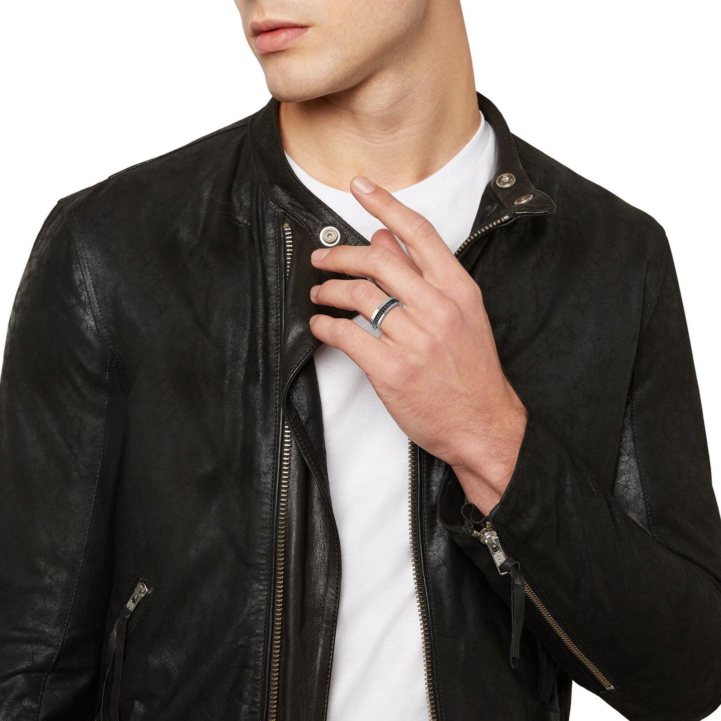 BREIL JEWELS Mod. TJ3054 DESIGNER FASHION JEWELLERY