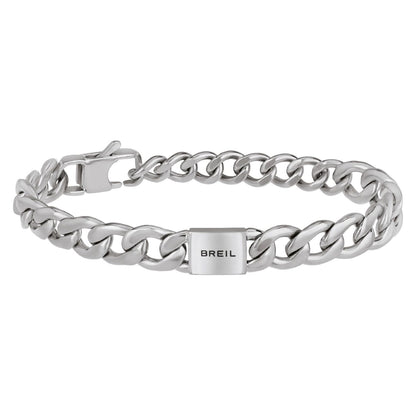 BREIL JEWELS Mod. TJ3068 DESIGNER FASHION JEWELLERY