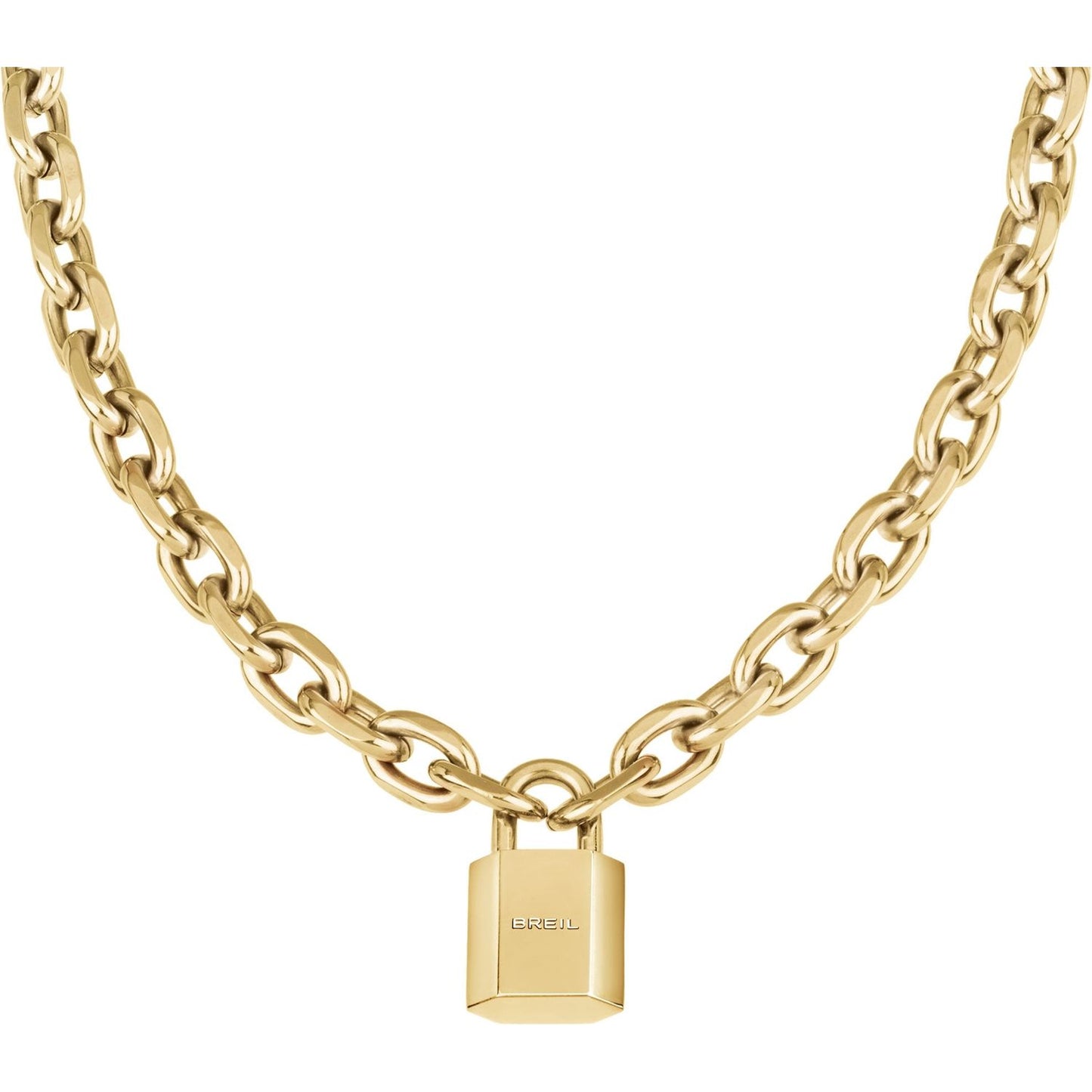 BREIL JEWELS Mod. TJ3079 DESIGNER FASHION JEWELLERY