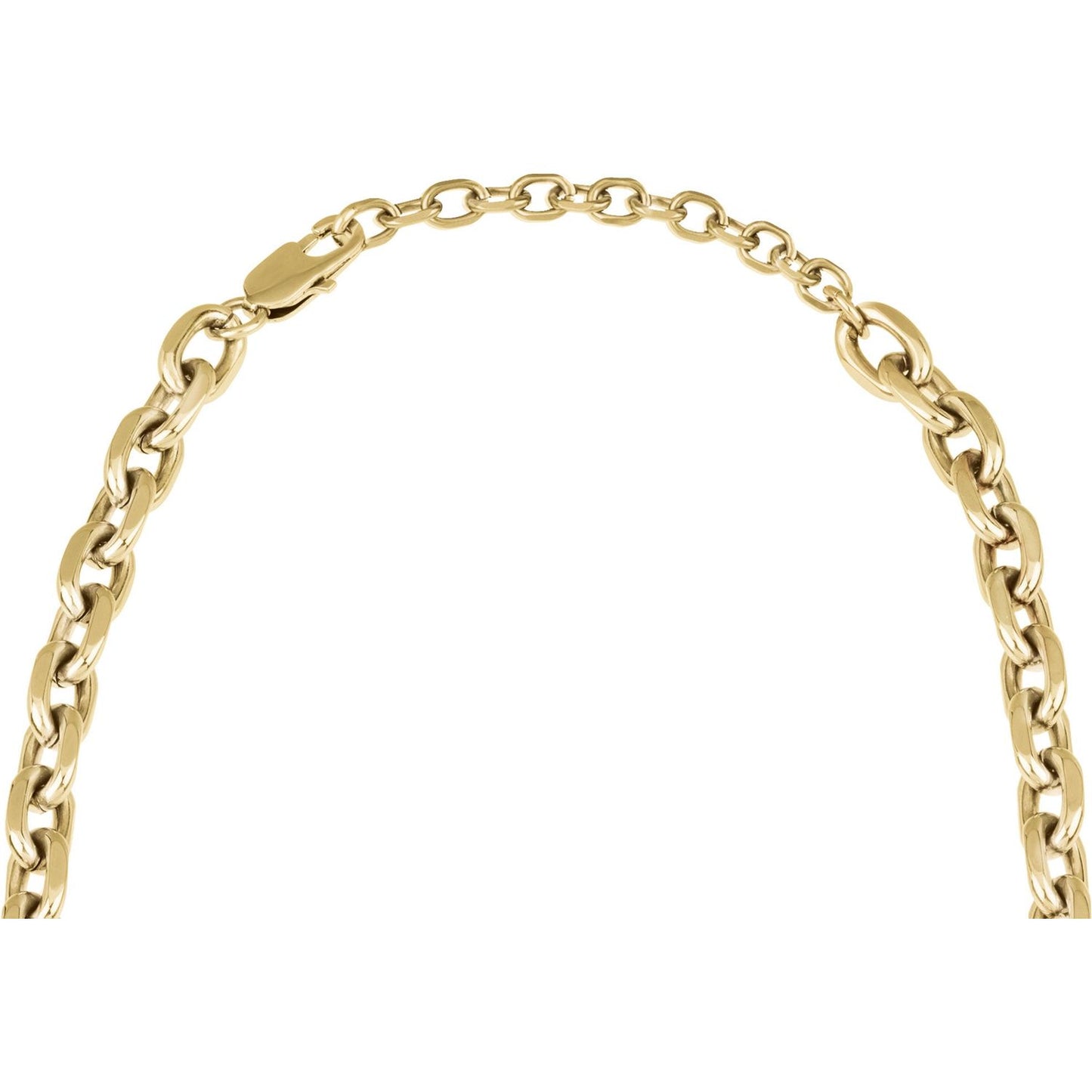 BREIL JEWELS Mod. TJ3079 DESIGNER FASHION JEWELLERY