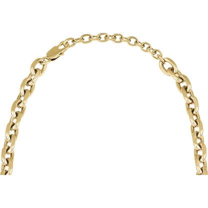 BREIL JEWELS Mod. TJ3079 DESIGNER FASHION JEWELLERY