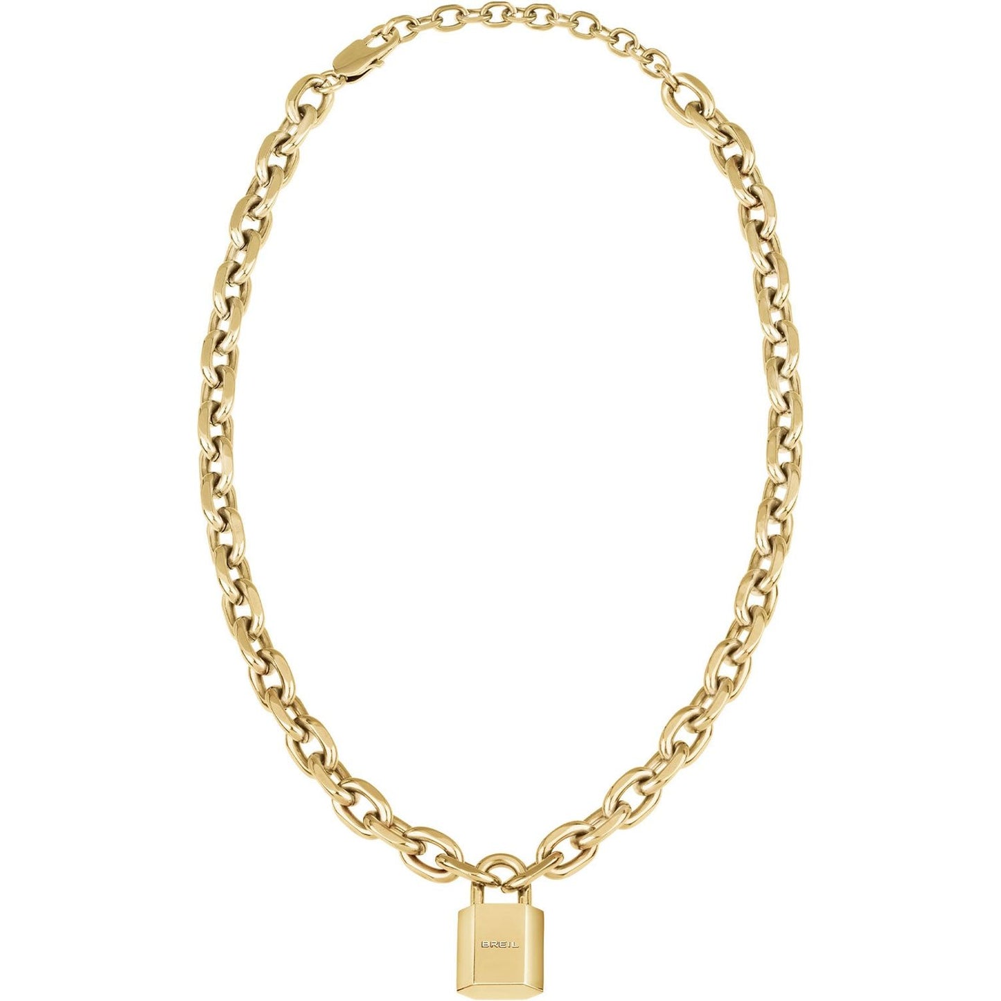 BREIL JEWELS Mod. TJ3079 DESIGNER FASHION JEWELLERY