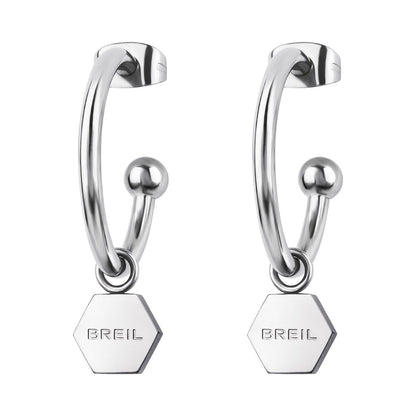 BREIL JEWELS Mod. TJ3080 DESIGNER FASHION JEWELLERY