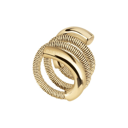 BREIL JEWELS Mod. TJ3082 DESIGNER FASHION JEWELLERY