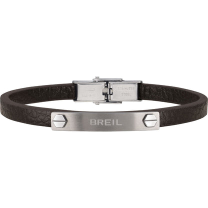 BREIL JEWELS Mod. TJ3098 DESIGNER FASHION JEWELLERY