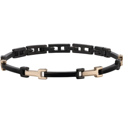 BREIL JEWELS Mod. TJ3109 DESIGNER FASHION JEWELLERY