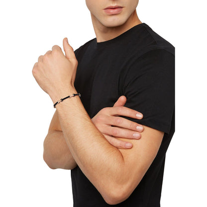 BREIL JEWELS Mod. TJ3109 DESIGNER FASHION JEWELLERY