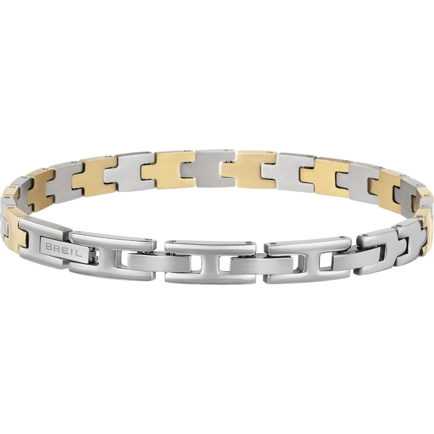 BREIL JEWELS Mod. TJ3120 DESIGNER FASHION JEWELLERY