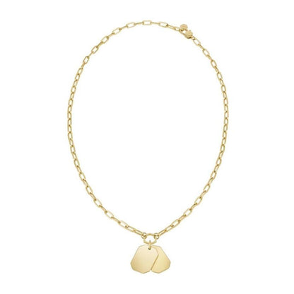 BREIL JEWELS Mod. TJ3122 DESIGNER FASHION JEWELLERY