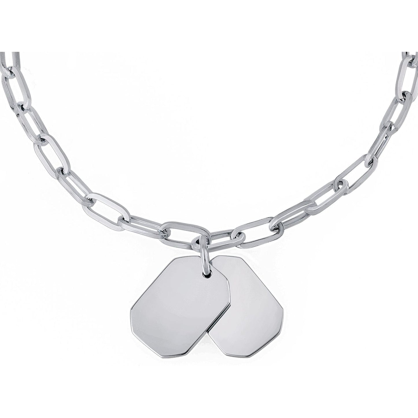 BREIL JEWELS Mod. TJ3123 DESIGNER FASHION JEWELLERY