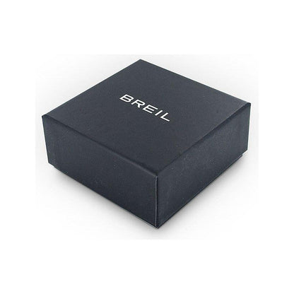 BREIL JEWELS Mod. TJ3124 DESIGNER FASHION JEWELLERY