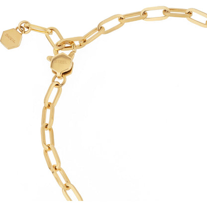 BREIL JEWELS Mod. TJ3124 DESIGNER FASHION JEWELLERY