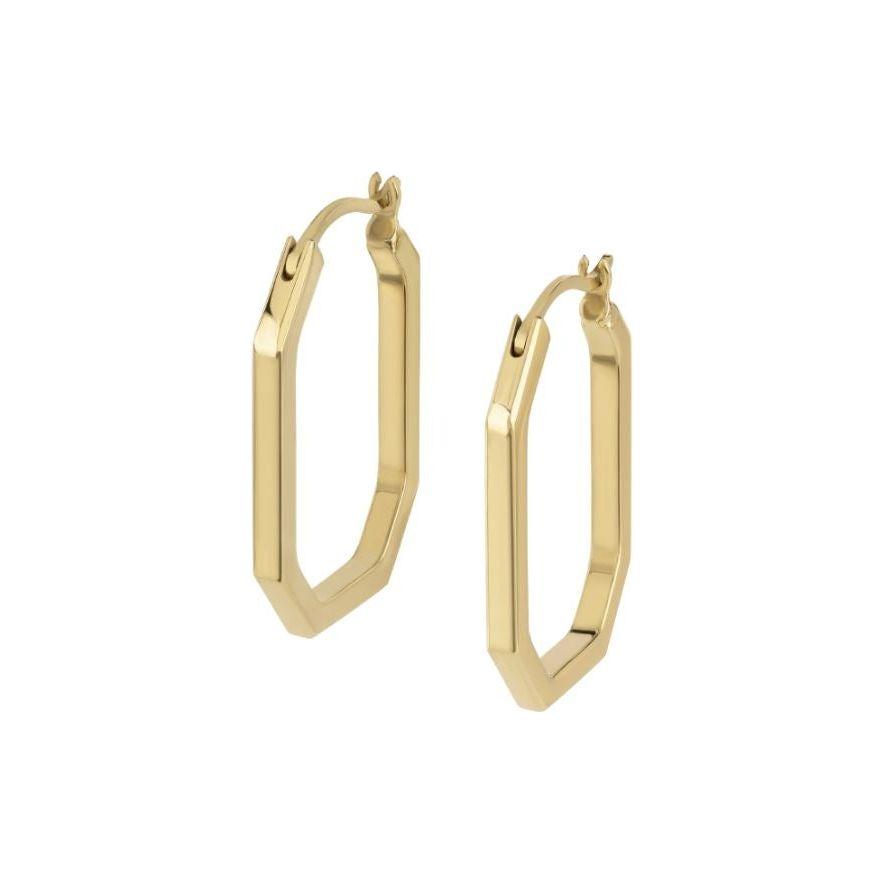 BREIL JEWELS Mod. TJ3126 DESIGNER FASHION JEWELLERY