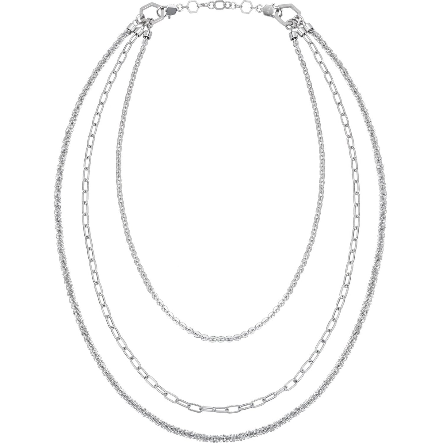 BREIL JEWELS Mod. TJ3147 DESIGNER FASHION JEWELLERY