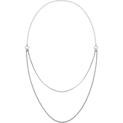 BREIL JEWELS Mod. TJ3147 DESIGNER FASHION JEWELLERY