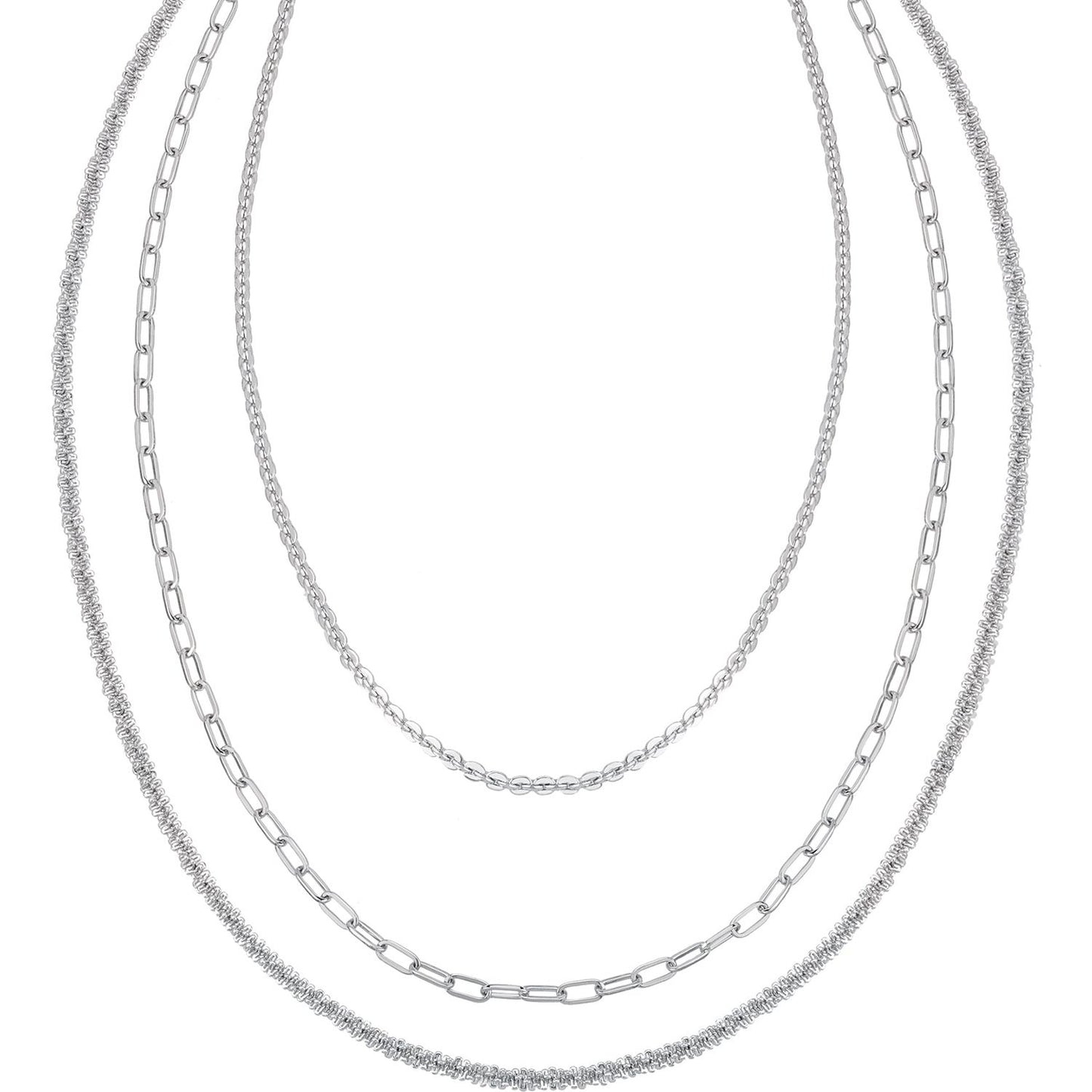 BREIL JEWELS Mod. TJ3147 DESIGNER FASHION JEWELLERY