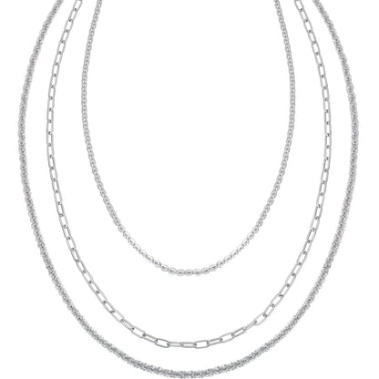 BREIL JEWELS Mod. TJ3147 DESIGNER FASHION JEWELLERY